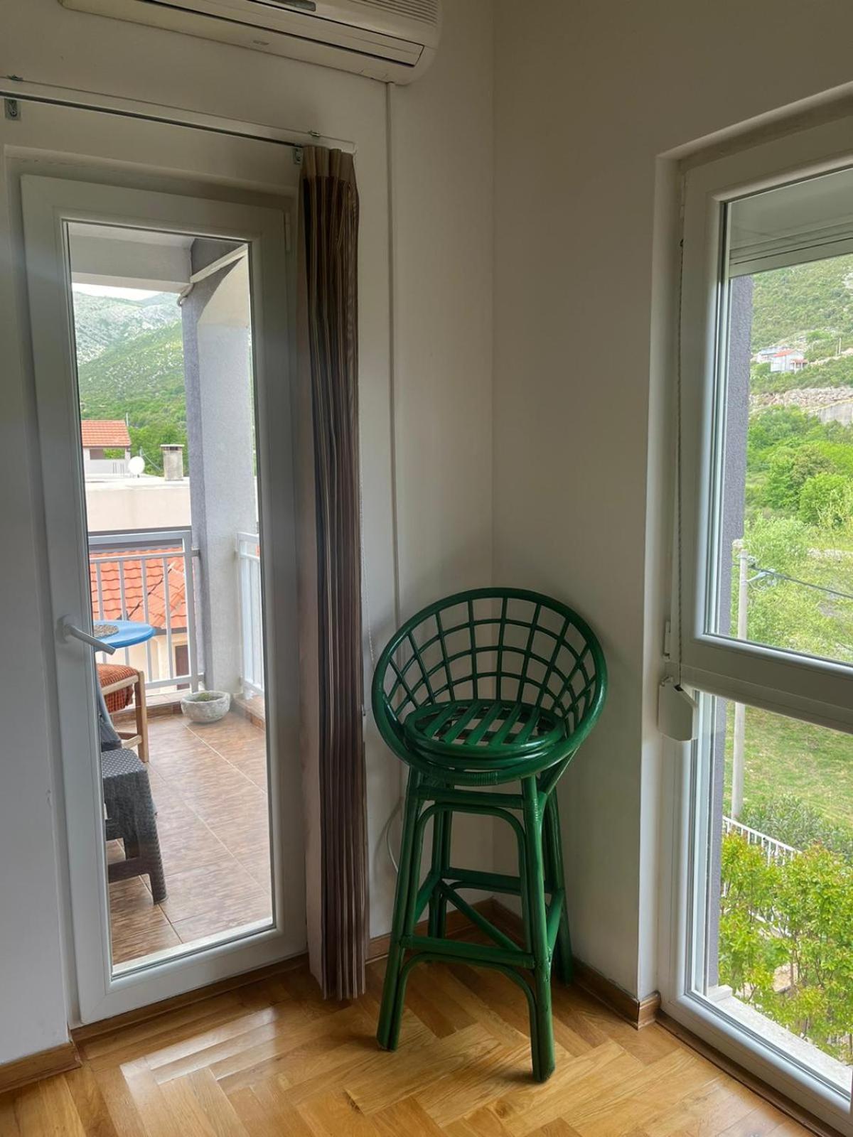 Hotel River Side Trebinje Camera foto